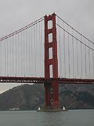 San Fran Vacation 254